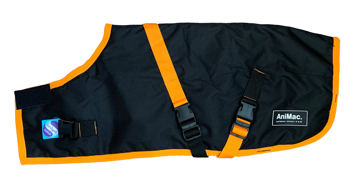 AniMac Calf jackets