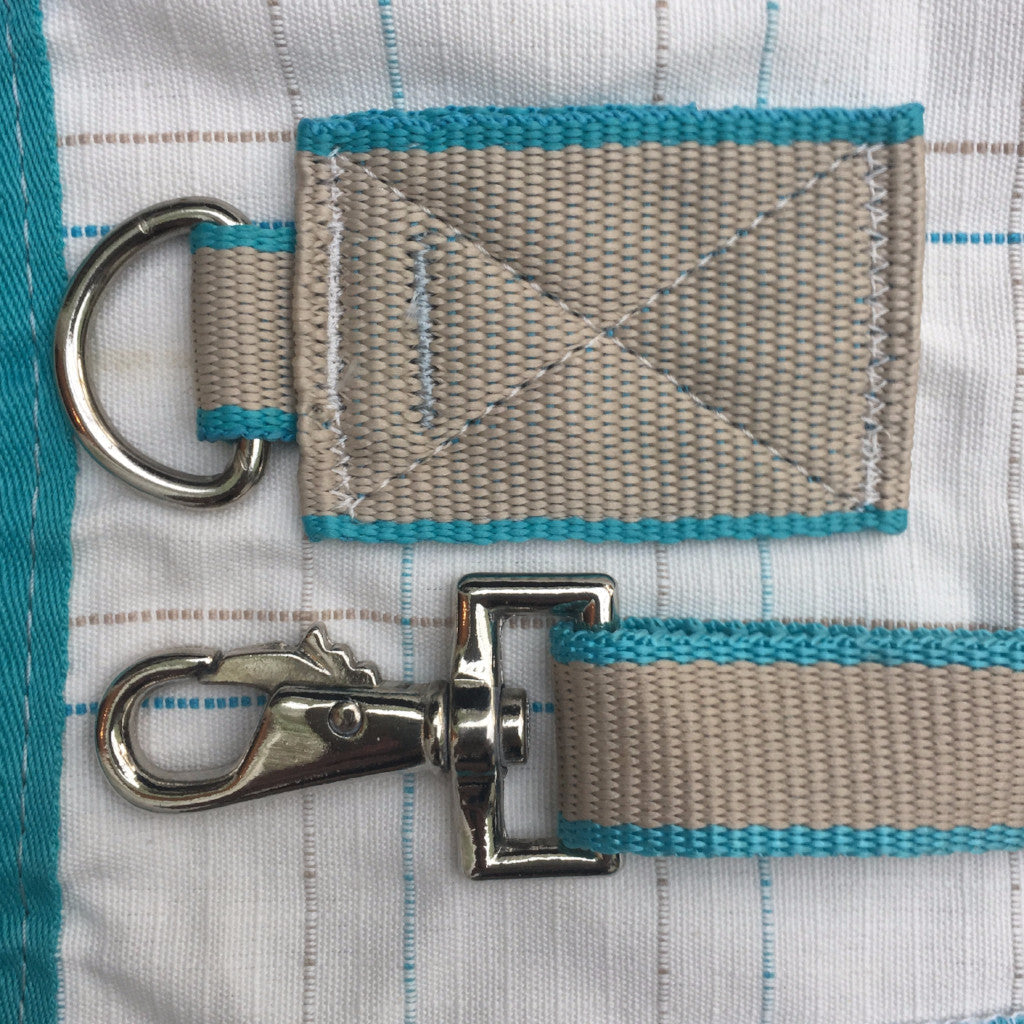 Horse Rugs AniMac