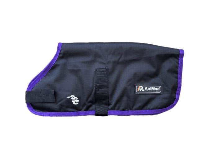 Lamb Coat | Waterproof