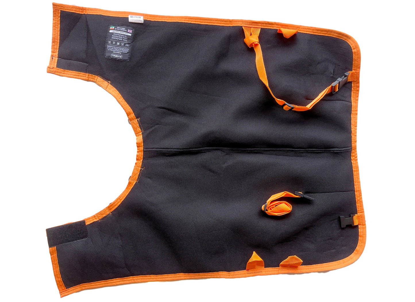 Super Calf Jacket | Lightweight Waterproof