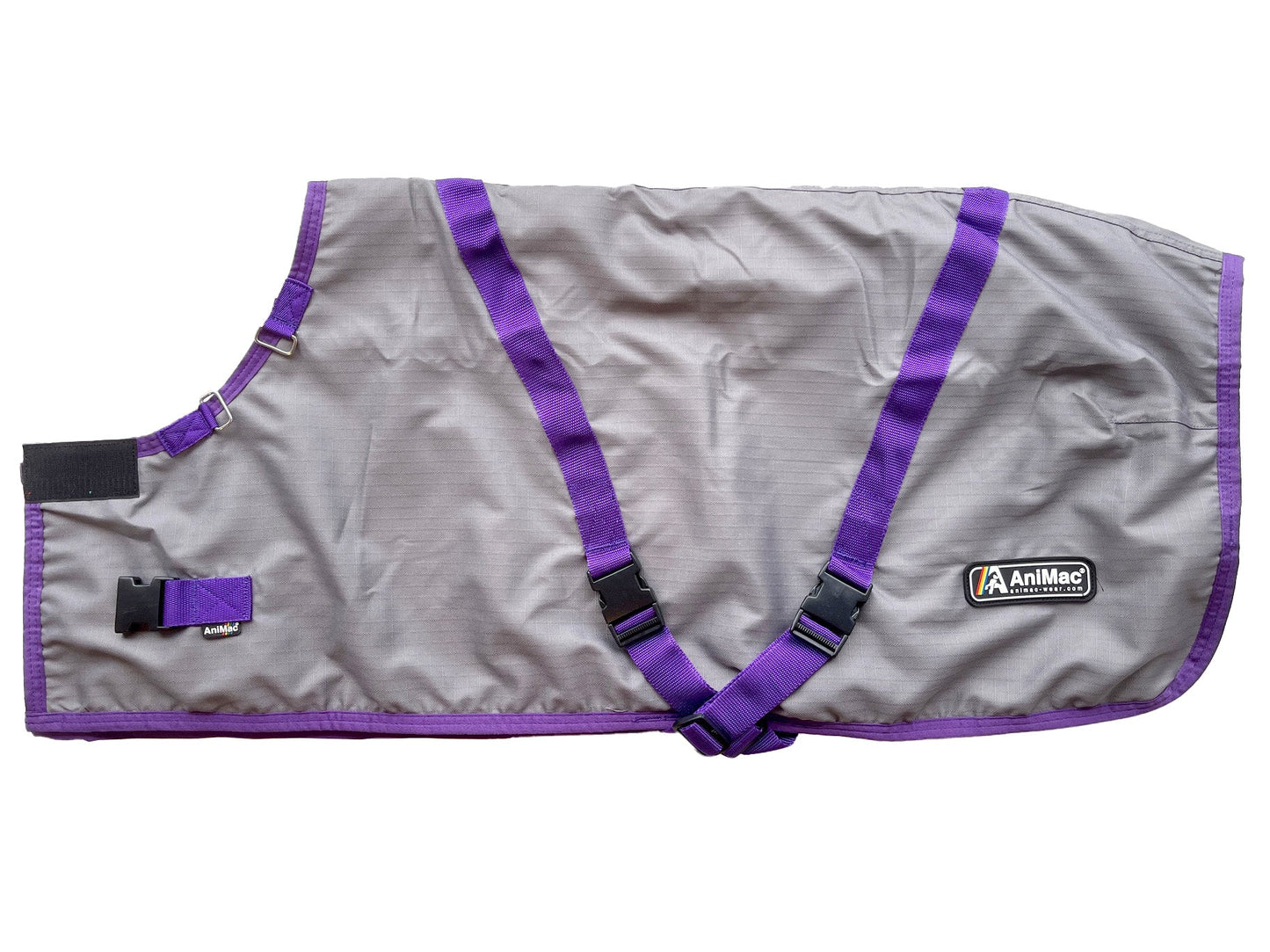 Super Calf Jacket | Lightweight Waterproof