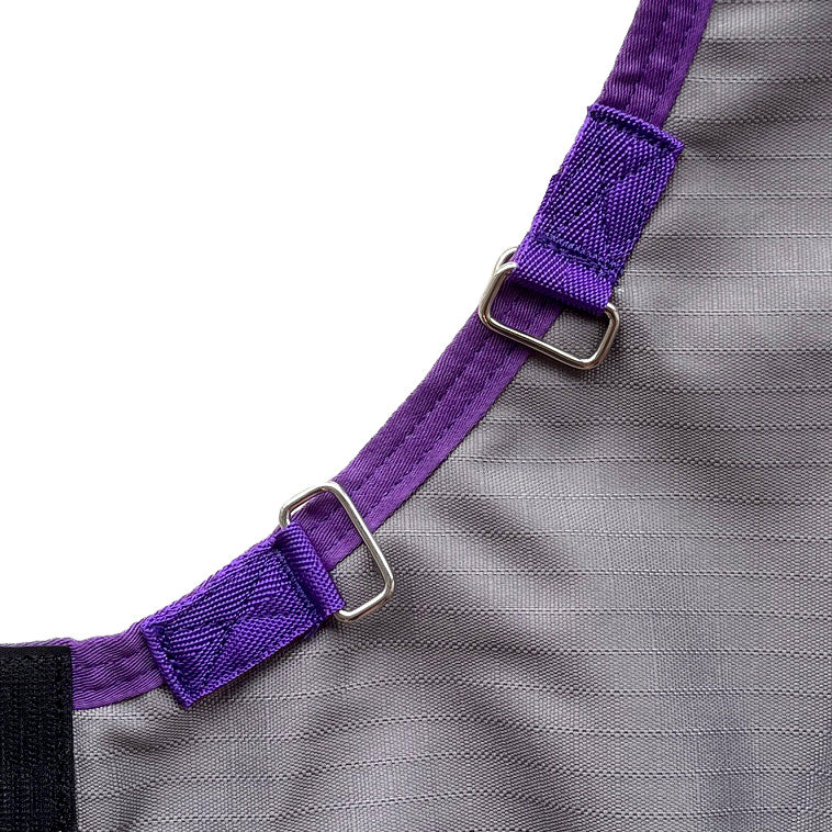 Super Calf Jacket | Lightweight Waterproof